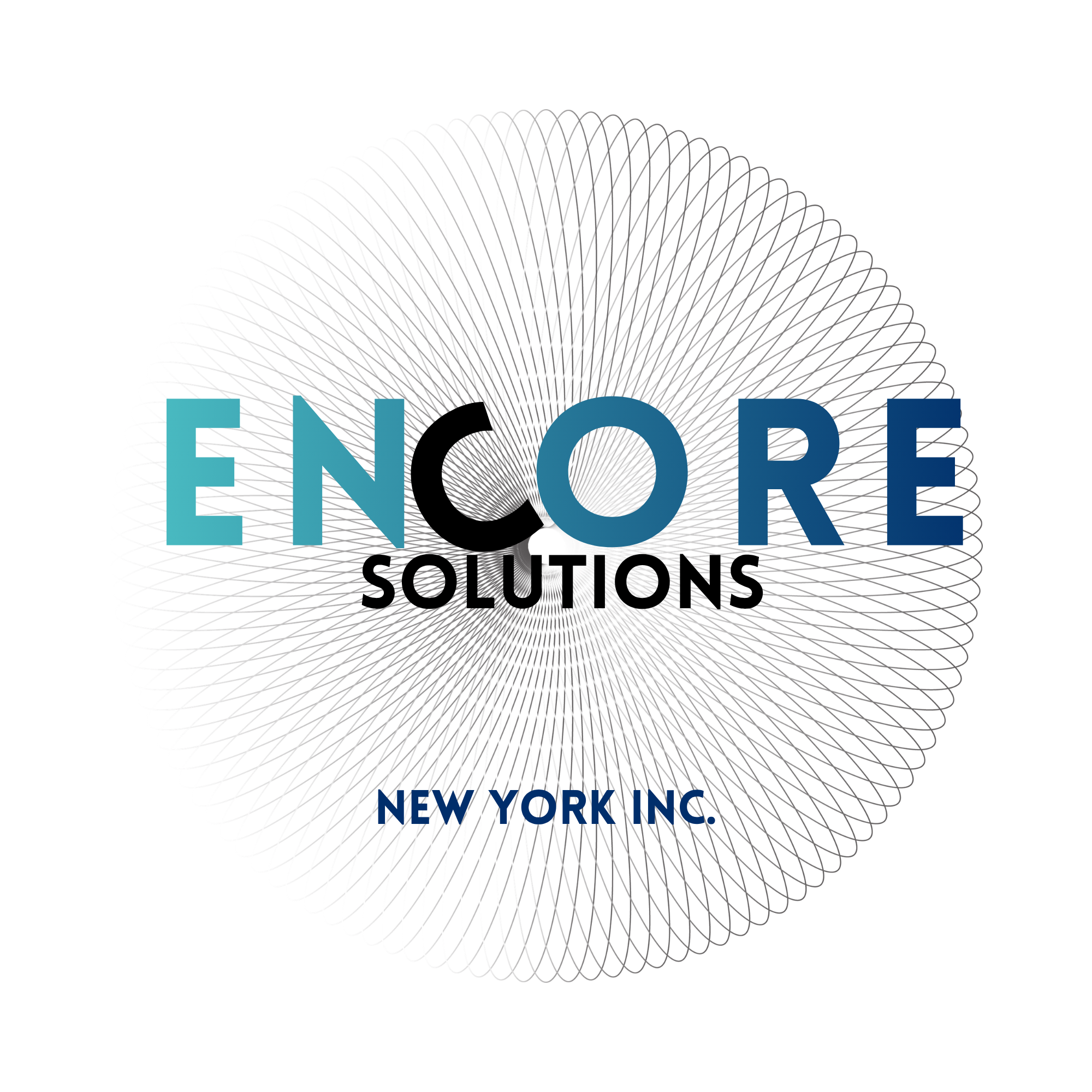 Encore Solutions New York Inc.